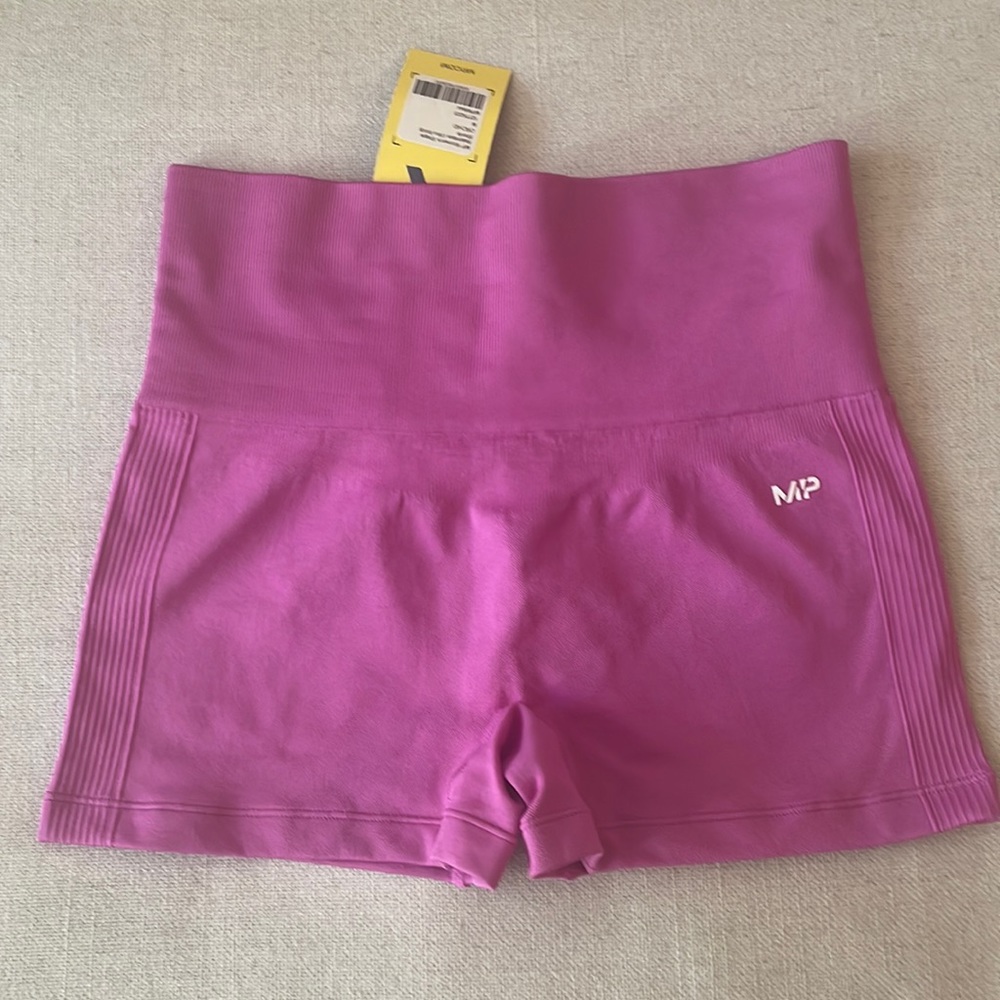 cute shorts!